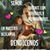 Efra Romero's profile image