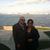 Concepcion Galindo's profile image