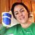 PattyMelly Reine's profile image