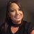 Lisa Wilson's profile image