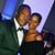 Tonya Stepney McNeil's profile image