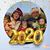 Melanie Millar's profile image