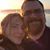 Rebecca McKay's profile image