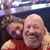 Jackalin Steeves's profile image