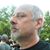 David Foote's profile image