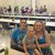 Kristina Marie Bucki's profile image