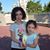 Audrey Schenkel's profile image