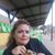 La Patrona Tavizon's profile image