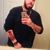 David Angel Bosque's profile image