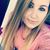 Amberlea Kirby's profile image