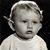 Rod Roddy Rod's profile image