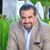 Rodolfo R. Pou's profile image
