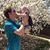 Tyler Scott Osier's profile image