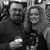 Lisa Smith-Knueve's profile image