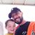 Eric James Mahan's profile image