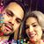 Karina Ruiz's profile image