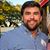 Richard Rodriguez's profile image