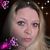 Jenni Fuller's profile image