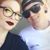 Katie Fellers's profile image