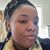 Magdala Cofield's profile image