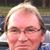 Robert Battison's profile image