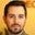 Rand Fishkin's profile image
