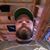David Kicklighter's profile image