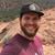 Joshua Hahn's profile image