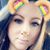 Alisha Newkirk-Sumner's profile image