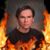 Fernando R Oscos's profile image