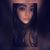 Elma Lopez's profile image