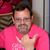 Mark Allen's profile image