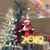 Stephanie Tardo's profile image