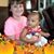 Patricia Linnane's profile image