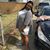 Natisha Mcqueen's profile image