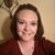 Shae Mclain's profile image