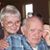 Sue Dyer's profile image