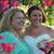 Kelly Newby Prinz's profile image