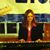 Amy Ellison-Ramsey's profile image
