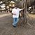 Michael Tam Lung's profile image