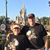 Tricia Powers Demmin's profile image