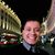 Thyago Afonso's profile image
