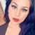 Kenedie Chacon's profile image