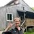Jill Frink's profile image