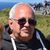 Albert Walker's profile image