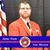 Jason House's profile image