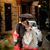 Leeza Khoury Santos's profile image