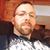 Mike Duke's profile image