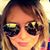 Latishia Ranee Risner Short's profile image