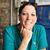 Lisa Jester's profile image